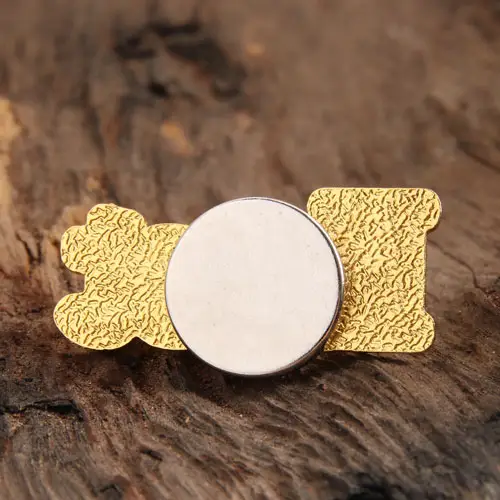 First Lapel Pins First Lapel Pins