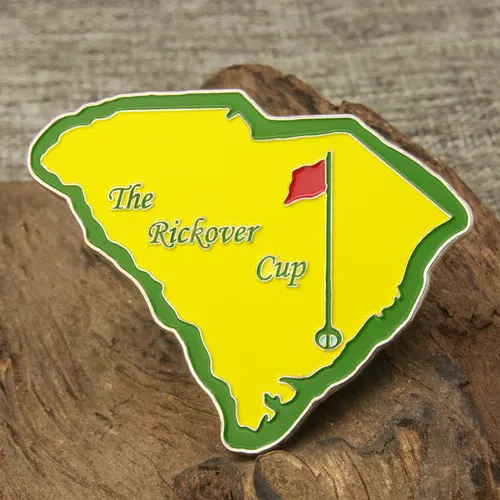 NNPTC Custom Military Coins