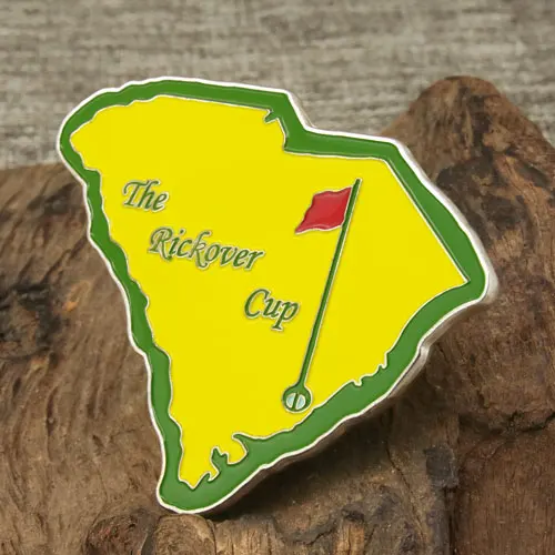 NNPTC Custom Military Coins