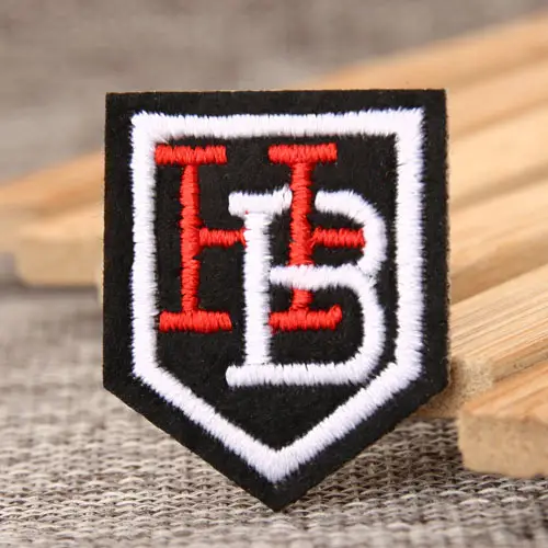 HB Custom Patch Maker