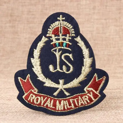 military bullion patches military bullion patches