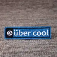 cool patches cool patches