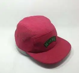 Promoting Your Business on Hats