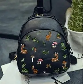 patches on bag patches on bag