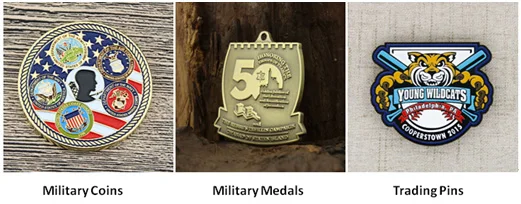military coins, military medals and trading pins military coins, military medals and trading pins