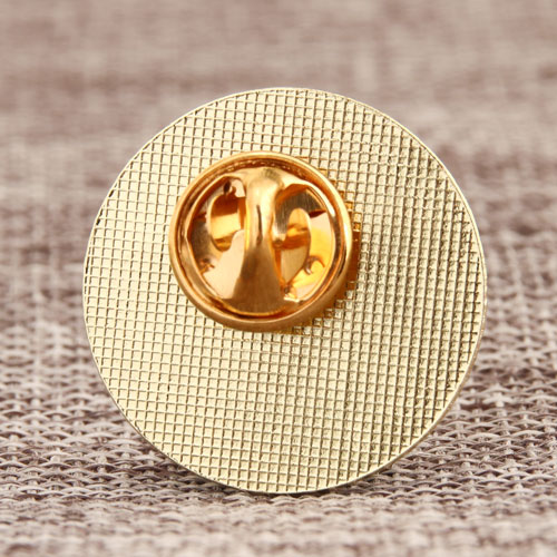Nurse Lapel Pins 