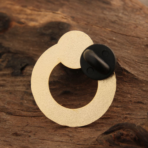  Planet Custom Pins 