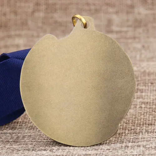 Tech Olympiad Award Medals Tech Olympiad Award Medals