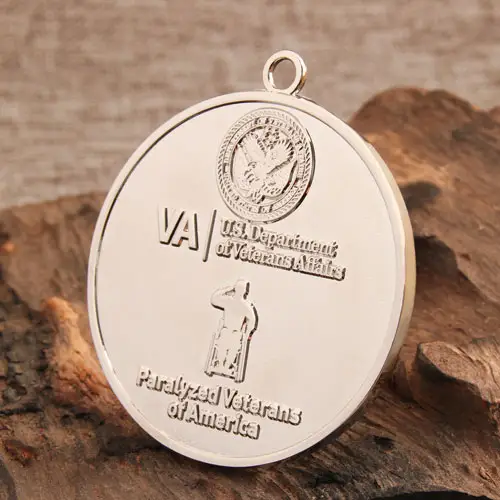 NVWG Sports Medals NVWG Sports Medals