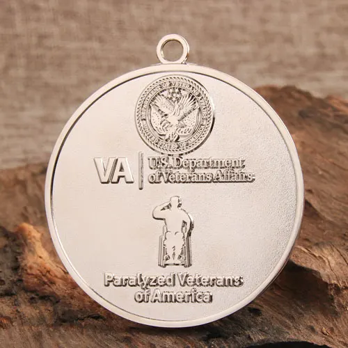 NVWG Sports Medals NVWG Sports Medals