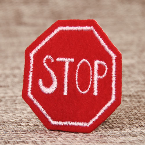 Stop Cheap Patches