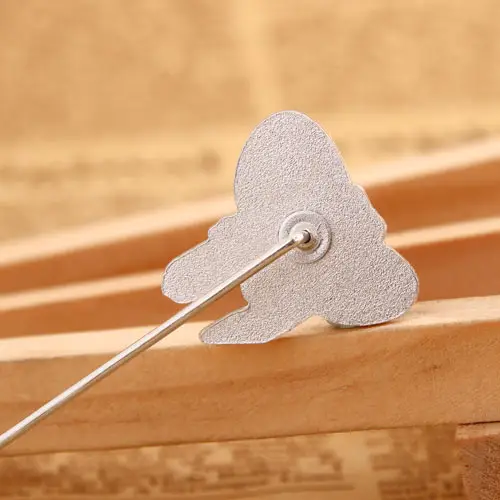 Brooches And Pins Brooches And Pins