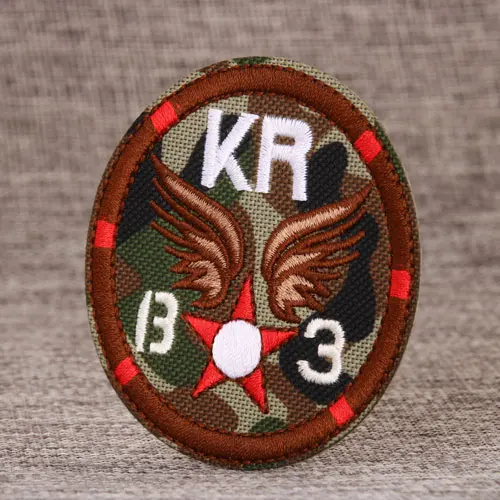 KR Cheap Patches KR Cheap Patches