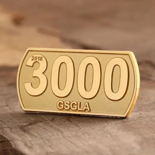 3000 custom lapel pins 3000 custom lapel pins