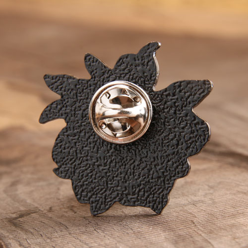 Special Olympics Lapel Pins
