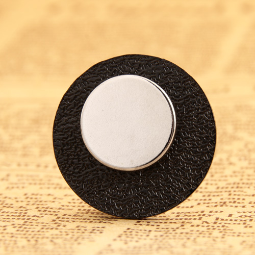 Topshop custom pins
