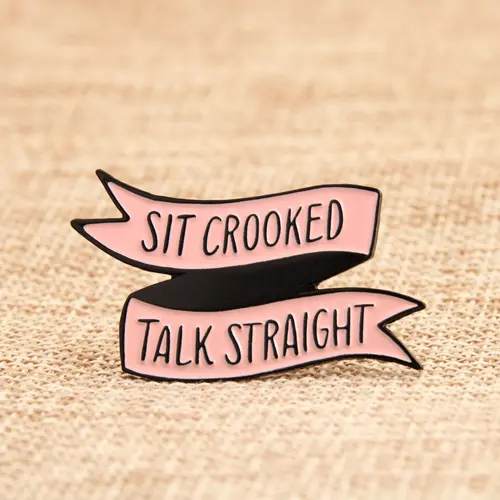 Old Saying Funny pins