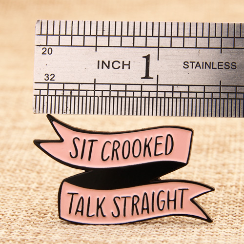 Old Saying Funny pins