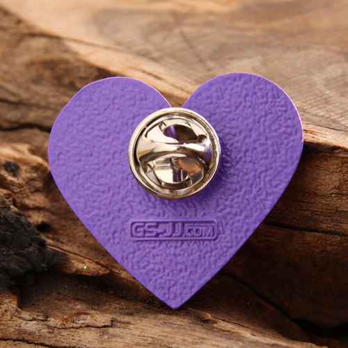 Magic Lapel Pins