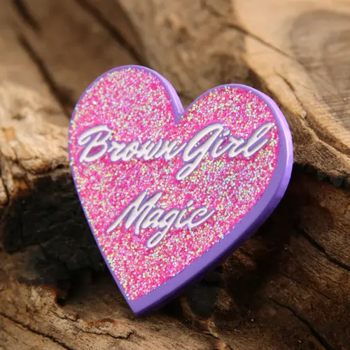 Magic Lapel Pins Magic Lapel Pins