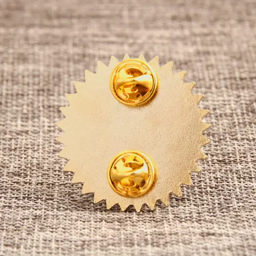 Dunesville music Festival pins Dunesville music Festival pins