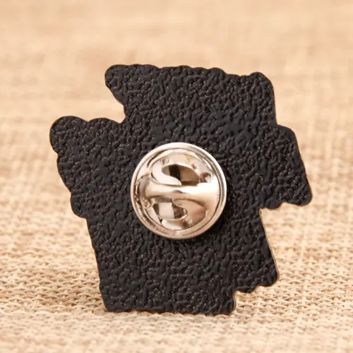 Tom Ferry Lapel pins