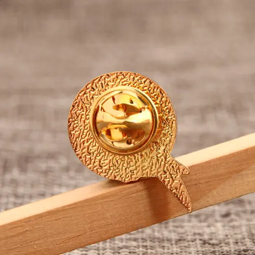 Bird Lapel Pins Bird Lapel Pins