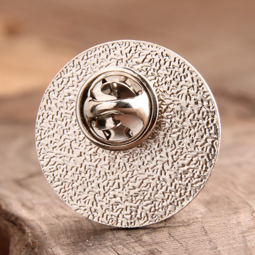NAWBO Lapel Pins 