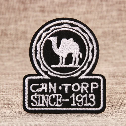 Can Torp Cheap Patches Can Torp Cheap Patches