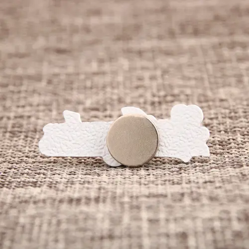 Los Angeles Custom Pins