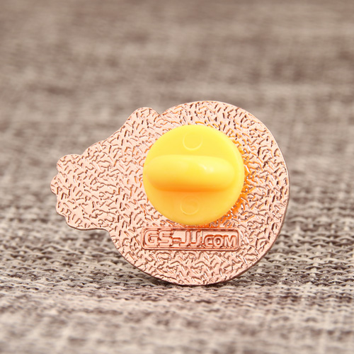  Marine Organism Pins