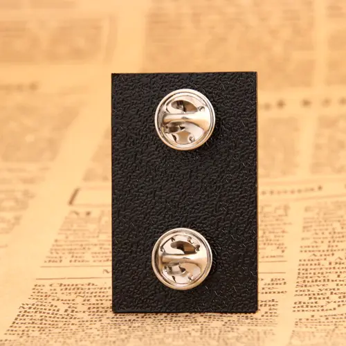 Donald Trump lapel pins