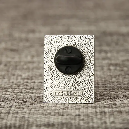 Find Your Voice Lapel Pins Find Your Voice Lapel Pins