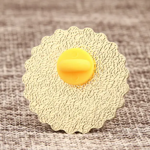 Brew Dr. Custom Pins Brew Dr. Custom Pins