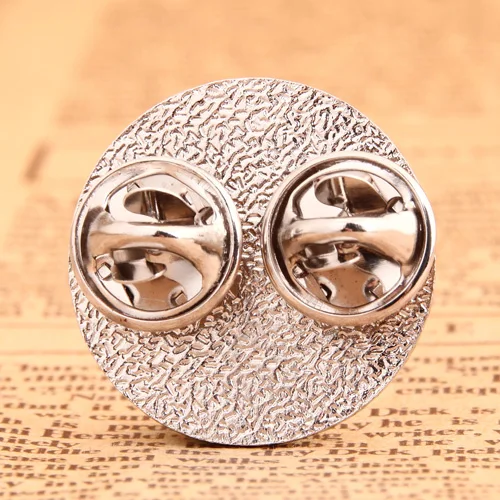 Engineer Fire Dept. Custom Pins Engineer Fire Dept. Custom Pins