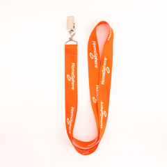 Low Price Lanyards for HomeSphere