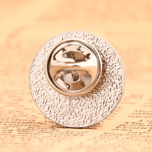 Castle In The Moonlight Pins Castle In The Moonlight Pins