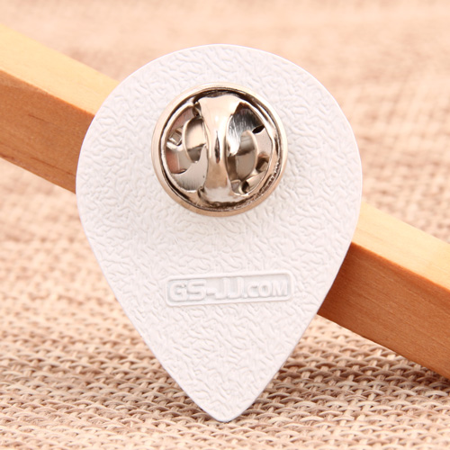 Australia Lapel Pins 