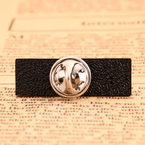 Service corps custom pins Service corps custom pins