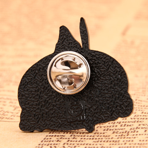 The sage brush enamel pins