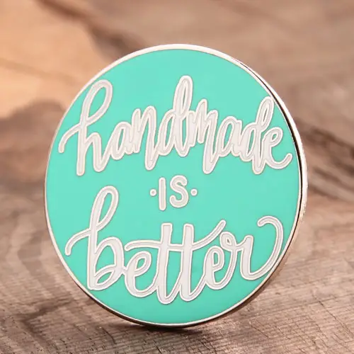 The Websites Enamel Pins The Websites Enamel Pins