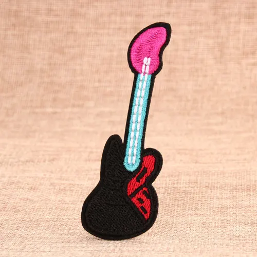 Guitar Cheap Patches Guitar Cheap Patches