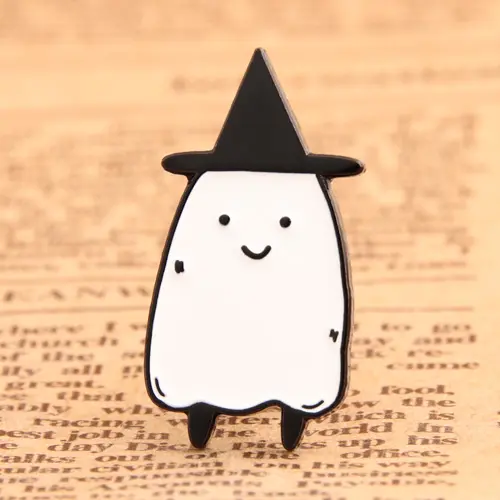 Doll Custom Pins Doll Custom Pins