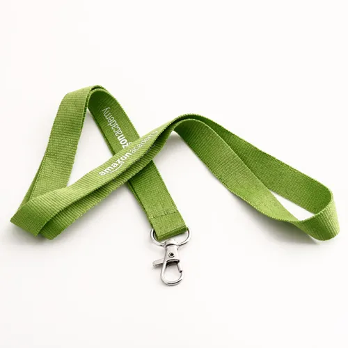 Amazon Academy Cheap Lanyards Amazon Academy Cheap Lanyards