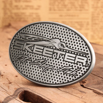 Belt Buckles - Custom Belt Buckles for Men - GS-JJ ®