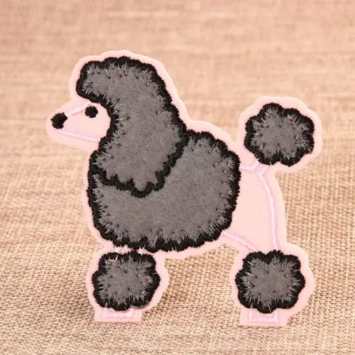Alpaca Custom Patches Online Alpaca Custom Patches Online