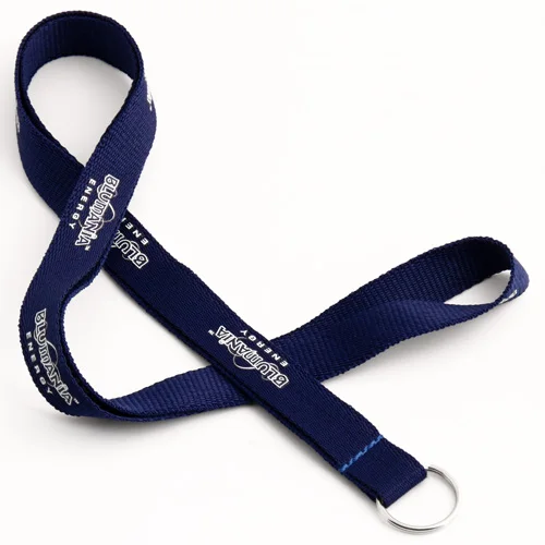  Blumania™ Best Lanyards 