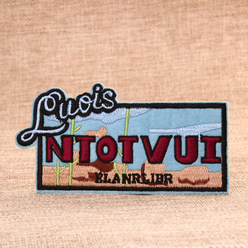 Ntotvui Cheap Patches
