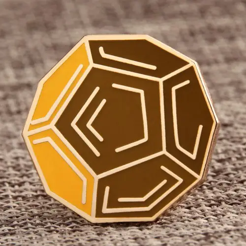 Custom Turtle Shell Ball Pins Custom Turtle Shell Ball Pins