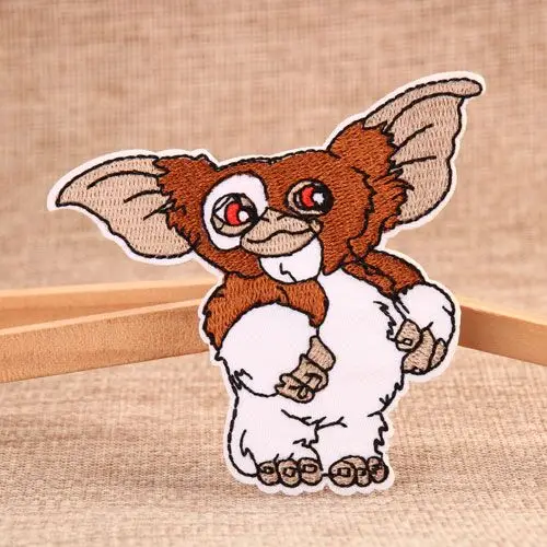 Owl Cheap Custom Patches Owl Cheap Custom Patches